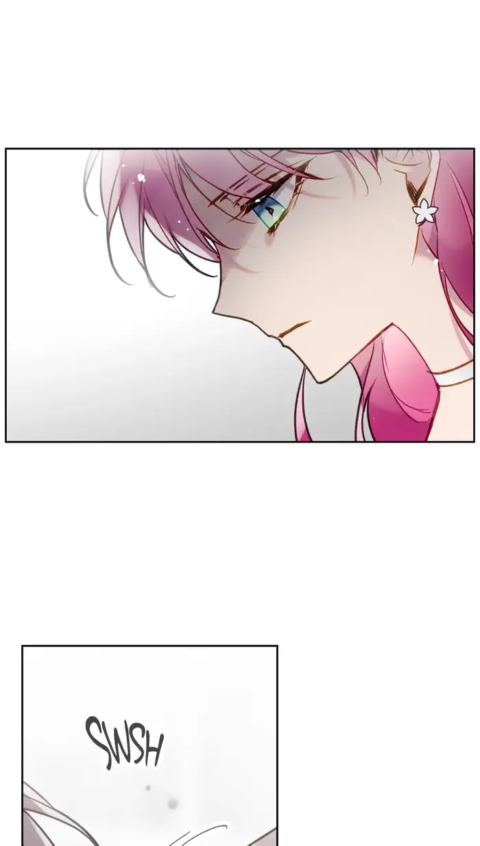 Villains Are Destined to Die Chapter 98 image 10_optimized